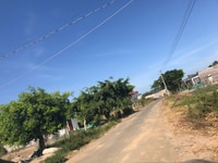 Bán Đất Nền Khu Du Lịch Biển Hồ Tràm Vị Trí Đẹp Bà Rịa Vũng Tàu Bán Đất Nền Khu Du Lịch Biển Hồ Tràm Vị Trí Đẹp Bà Rịa Vũng Tàu