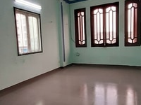 Phòng THOÁNG MÁT, cửa sổ lớn - kệ bếp- bồn rửa chén, gần ĐH Hutech CS2 Phòng THOÁNG MÁT, cửa sổ lớn - kệ bếp- bồn rửa chén, gần ĐH Hutech CS2