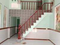 Nhà 1 trệt 5x16m, sổ riêng ngay Tân Phước Khánh, Tân Uyên cần bán Nhà 1 trệt 5x16m, sổ riêng ngay Tân Phước Khánh, Tân Uyên cần bán