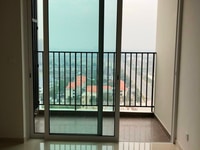Cho thuê 2PN lớn Vista full nội thất chỉ 16tr bao phí quản lý Cho thuê 2PN lớn Vista full nội thất chỉ 16tr bao phí quản lý