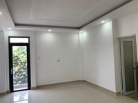 Nhà mặt tiền 70m2 6 tầng thang máy Nguyễn Trung Trực Bình Thạnh 12 tỷ Nhà mặt tiền 70m2 6 tầng thang máy Nguyễn Trung Trực Bình Thạnh 12 tỷ