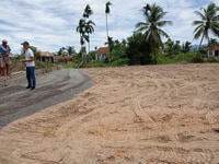 Đất nền Ninh Bình. Cách thị xã Ninh Hòa chỉ 7p Đất nền Ninh Bình. Cách thị xã Ninh Hòa chỉ 7p