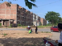 Bán 112m2 đất dự án Anh Dũng 6,Dương Kinh,Hải Phòng Bán 112m2 đất dự án Anh Dũng 6,Dương Kinh,Hải Phòng