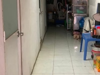 Cần cho thuê mặt bằng kinh doanh mặt tiền QL50 giá 12tr/th Cần cho thuê mặt bằng kinh doanh mặt tiền QL50 giá 12tr/th