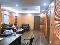 Bán gấp Duplex toà 54 Lê Văn Lương, 232 m2 chỉ 8,5 tỷ Bán gấp Duplex toà 54 Lê Văn Lương, 232 m2 chỉ 8,5 tỷ