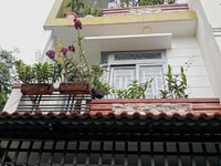Bán nhà 9 chủ chưa qua kinh doanh giá tốt nhất Bán nhà 9 chủ chưa qua kinh doanh giá tốt nhất