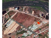 Bán đất hẻm ô tô 7m, đường Phước Thắng, phường 12, Vũng Tàu Bán đất hẻm ô tô 7m, đường Phước Thắng, phường 12, Vũng Tàu