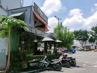 Bán Nhà Giá Rẻ Phạm Văn Đồng,dt: 70m2 giá 2,9 tỷ. Bán Nhà Giá Rẻ Phạm Văn Đồng,dt: 70m2 giá 2,9 tỷ.