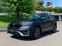 Bán Honda CR-V 2020, 7 Chỗ, giảm hàng chục triệu, đủ màu, có trả góp. Bán Honda CR-V 2020, 7 Chỗ, giảm hàng chục triệu, đủ màu, có trả góp.