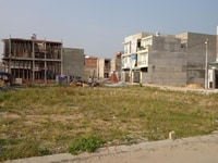 Bán đất Mỹ Xuân - Ngãi Giao, Phú Mỹ, 210m2 1,8 tỷ công chứng ngay Bán đất Mỹ Xuân - Ngãi Giao, Phú Mỹ, 210m2 1,8 tỷ công chứng ngay