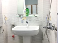 Trung Tâm Quận Ba Đình, KINH DOANH, 70m2, giá 13.6 tỷ. Trung Tâm Quận Ba Đình, KINH DOANH, 70m2, giá 13.6 tỷ.