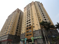 Cho thuê căn hộ chung cư 175m2 tại chung cư 229 phố Vọng đủ đồ Cho thuê căn hộ chung cư 175m2 tại chung cư 229 phố Vọng đủ đồ