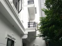Bán nhà lô góc cạnh ,2 mặt tiền thông thoáng Bán nhà lô góc cạnh ,2 mặt tiền thông thoáng