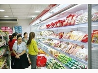Việc làm ngay tại cửa hàng tiện lợi ( đi làm ngay khi phỏng vấn) Việc làm ngay tại cửa hàng tiện lợi ( đi làm ngay khi phỏng vấn)