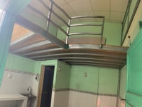 Bán nhà kk99,Nơ trang long,phường 12,Bình thạnh Bán nhà kk99,Nơ trang long,phường 12,Bình thạnh