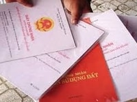 Bán đất 5x20m khu Mai Lành , trung tâm y tế, trường học Bình Hưng Hòa Bán đất 5x20m khu Mai Lành , trung tâm y tế, trường học Bình Hưng Hòa