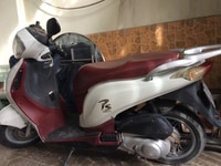 Cần bán xe máy Honda P/S Nhật 150 cc biển số TP HCM Cần bán xe máy Honda P/S Nhật 150 cc biển số TP HCM
