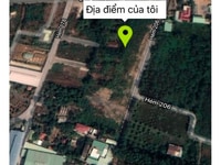 Bán gấp lô đất đường xe hơi Long Thuận, Long Phước, Quận 9 Bán gấp lô đất đường xe hơi Long Thuận, Long Phước, Quận 9