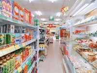 Tuyển nam nữ trên 18 tuổi - Không yêu cầu 6.800.000 đ - 9.000.000 đ Tuyển nam nữ trên 18 tuổi - Không yêu cầu 6.800.000 đ - 9.000.000 đ