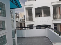 Bán nhà 4 tầng hẻm xe hơi Lê Văn Sỹ Q3 tổng 4 phòng ngủ chỉ 6.7 tỷ Bán nhà 4 tầng hẻm xe hơi Lê Văn Sỹ Q3 tổng 4 phòng ngủ chỉ 6.7 tỷ