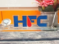Bộ để bàn pha lê cao cấp- quà tặng doanh nghiệp VIP Bộ để bàn pha lê cao cấp- quà tặng doanh nghiệp VIP