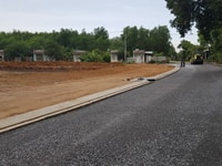 Bán đất nền sân bay Long Thành, mặt tiền Tân Hiệp - Bàu Cạn chỉ 800tr Bán đất nền sân bay Long Thành, mặt tiền Tân Hiệp - Bàu Cạn chỉ 800tr
