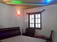 Nhà 4,2 tỷ hẻm xe Đỗ Xuân Hợp Giao ĐS 297, P. Phước Long B, Q9, 5x18m Nhà 4,2 tỷ hẻm xe Đỗ Xuân Hợp Giao ĐS 297, P. Phước Long B, Q9, 5x18m