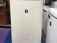 Màng lọc không khí Sharp màng hepa màng than sharp D E F G H J 70 Màng lọc không khí Sharp màng hepa màng than sharp D E F G H J 70