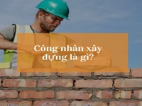 Tuyển thợ hồ, phụ hồ làm việc tại Tam Phước, Biên Hòa Tuyển thợ hồ, phụ hồ làm việc tại Tam Phước, Biên Hòa