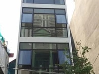 Tuyển thợ phụ và học việc nhôm kính Tuyển thợ phụ và học việc nhôm kính