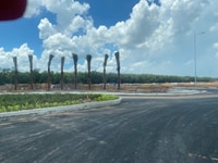Bán đất sân bay Quốc Tế Long Thành DT 100m2 giá 14tr/m2 suất nội bộ Bán đất sân bay Quốc Tế Long Thành DT 100m2 giá 14tr/m2 suất nội bộ