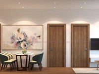 Khu nhà ở Phương Nam - Sơn Đông - Tp Bến Tre Khu nhà ở Phương Nam - Sơn Đông - Tp Bến Tre