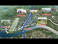 Cần chuyển nhượng Gấp nhà phố 75m 3 tầng Bắc Sông Cấm Cần chuyển nhượng Gấp nhà phố 75m 3 tầng Bắc Sông Cấm