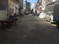 Bán nhà đường phan bội châu,tân tiến, tp bmt giá yêu thương Bán nhà đường phan bội châu,tân tiến, tp bmt giá yêu thương