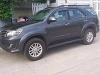 Thu mua ô tô giá cao nhất thị trường,thủ tục nhanh gọn Thu mua ô tô giá cao nhất thị trường,thủ tục nhanh gọn