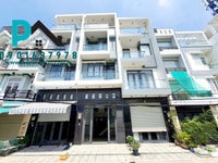 Bán nhà 3 Lầu 1 Lửng Xe Hơi 1979 Huỳnh Tấn Phát Nhà Bè 5.8 Tỷ Bán nhà 3 Lầu 1 Lửng Xe Hơi 1979 Huỳnh Tấn Phát Nhà Bè 5.8 Tỷ