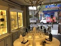 Tuyển nhân viên tư vấn bán hàng tại shop mỹ phẩm