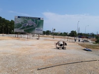 Mở Bán Đất Nền Đê Nông Lâm Mỏ Bạch Central Hills Mở Bán Đất Nền Đê Nông Lâm Mỏ Bạch Central Hills