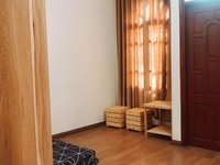 Phòng trọ full đồ gần cầu Bươu, Bệnh viện K , hỗ trợ mùa Covid Phòng trọ full đồ gần cầu Bươu, Bệnh viện K , hỗ trợ mùa Covid
