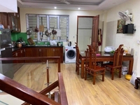 Bán nhà mặt phố trung tâm Hai Bà Trưng, Yên Lạc, 100m2, 10.6 tỷ Bán nhà mặt phố trung tâm Hai Bà Trưng, Yên Lạc, 100m2, 10.6 tỷ