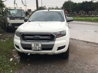 Cho thuê xe bán tải tự lái theo tháng và ngày Cho thuê xe bán tải tự lái theo tháng và ngày