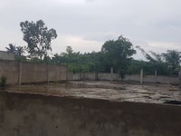 Cần bán đất mặt tiền Trần Văn Giàu Cần bán đất mặt tiền Trần Văn Giàu