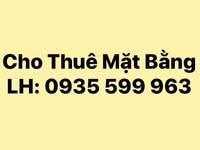 Cho thuê đất đường Võ Chí Công, 15x17m, giá 22 triệu/tháng Cho thuê đất đường Võ Chí Công, 15x17m, giá 22 triệu/tháng