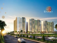 10 căn cuối cùng dự án New Galaxy Hưng Thịnh - Căn hộ khu Làng Đại học 10 căn cuối cùng dự án New Galaxy Hưng Thịnh - Căn hộ khu Làng Đại học