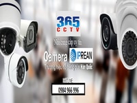 Chuyên cung cấp camera an ninh hàn quốc Chuyên cung cấp camera an ninh hàn quốc