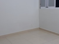 Chung cư 8X Đầm Sen đang cần cho thuê gấp, ở được ngay giá 6 triệu/th Chung cư 8X Đầm Sen đang cần cho thuê gấp, ở được ngay giá 6 triệu/th
