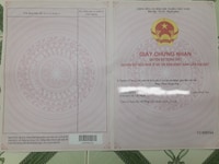 Bán đất xã Long Đức, huyện Long Thành, Đồng Nai