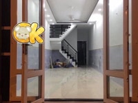 Bán nhà đường Thích Quảng Đức Phú Nhuận sổ hồng riêng bao sang tên Bán nhà đường Thích Quảng Đức Phú Nhuận sổ hồng riêng bao sang tên