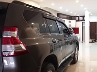 Bán biệt thự mini phân lô víp phố Lạc Trung Bán biệt thự mini phân lô víp phố Lạc Trung
