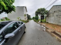 Bán đất 200m2,full thổ cư tái định cư dân dụng bắc phú cát Bán đất 200m2,full thổ cư tái định cư dân dụng bắc phú cát